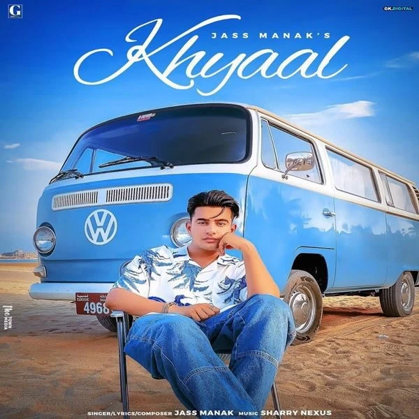 Download Khyaal Jass Manak mp3 song, Khyaal Jass Manak full album download
