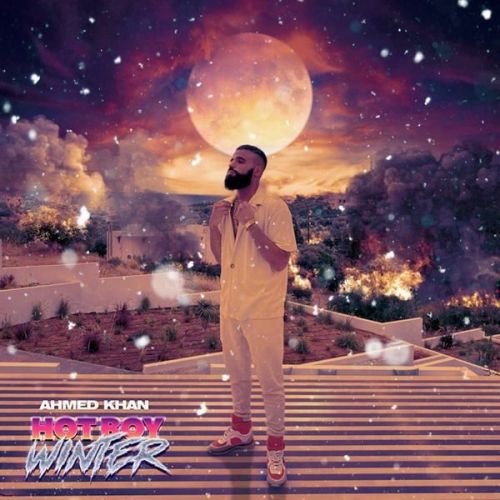 Download Hot Boy Winter Ahmed Khan mp3 song, Hot Boy Winter Ahmed Khan full album download