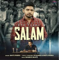 Bintu Pabra mp3 songs download,Bintu Pabra Albums and top 20 songs download