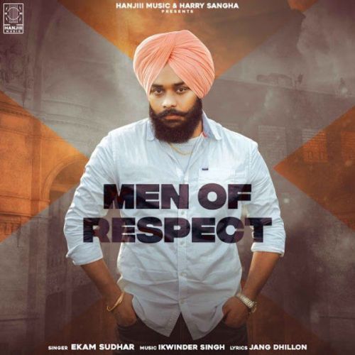 Download Men of Respect Ekam Sudhar mp3 song, Men of Respect Ekam Sudhar full album download