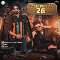 Jagmeet Bhullar mp3 songs download,Jagmeet Bhullar Albums and top 20 songs download