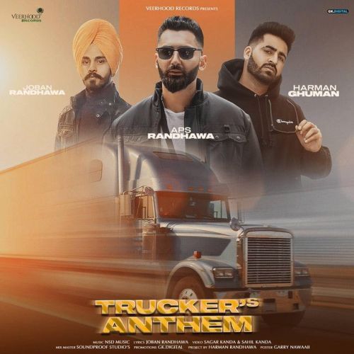 Aps Randhawa and Joban Randhawa mp3 songs download,Aps Randhawa and Joban Randhawa Albums and top 20 songs download