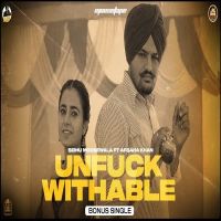 Sidhu Moose Wala and Afsana Khan mp3 songs download,Sidhu Moose Wala and Afsana Khan Albums and top 20 songs download