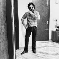 Kamal Kharoud mp3 songs download,Kamal Kharoud Albums and top 20 songs download