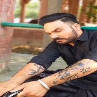 Kamal Kharoud mp3 songs download,Kamal Kharoud Albums and top 20 songs download