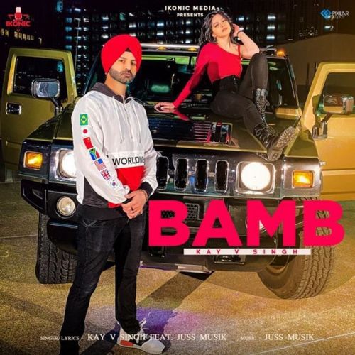 Download Bamb Kay v Singh mp3 song, Bamb Kay v Singh full album download