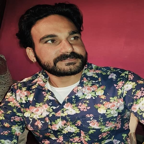 Kamal Kharoud mp3 songs download,Kamal Kharoud Albums and top 20 songs download
