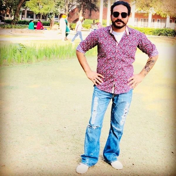 Download Burberry Reply Kamal Kharoud mp3 song, Burberry Reply Kamal Kharoud full album download