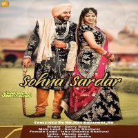 Garry Bawa mp3 songs download,Garry Bawa Albums and top 20 songs download