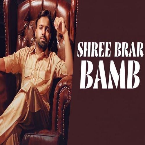 Download Bamb Shree Brar mp3 song, Bamb Shree Brar full album download