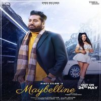 Pirti Silon mp3 songs download,Pirti Silon Albums and top 20 songs download