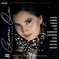 Ryaaz Maan mp3 songs download,Ryaaz Maan Albums and top 20 songs download