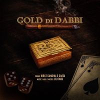 Kirat Sandhu and Sargi mp3 songs download,Kirat Sandhu and Sargi Albums and top 20 songs download