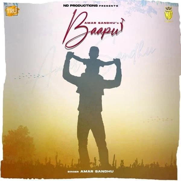 Download Baapu Amar Sandhu mp3 song