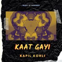 Kapil Kohli mp3 songs download,Kapil Kohli Albums and top 20 songs download