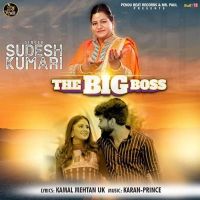 Sudesh Kumari mp3 songs download,Sudesh Kumari Albums and top 20 songs download