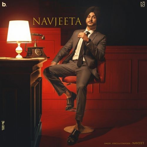Download Ravan Tere Naal Navjeet mp3 song, Navjeeta Navjeet full album download