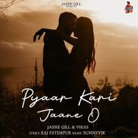 Vikas and Jassi Gill mp3 songs download,Vikas and Jassi Gill Albums and top 20 songs download