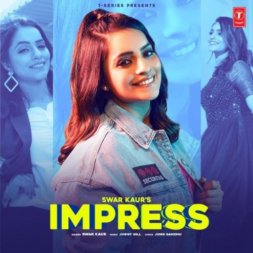 Download Impress Swar Kaur mp3 song, Impress Swar Kaur full album download