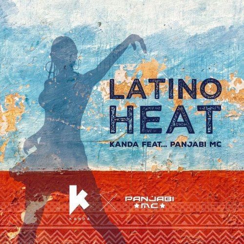 Download Latino Heat Kanda, Rochelle mp3 song, Latino Heat Kanda, Rochelle full album download
