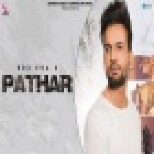 Download Pathar Rox Era mp3 song, Pathar Rox Era full album download