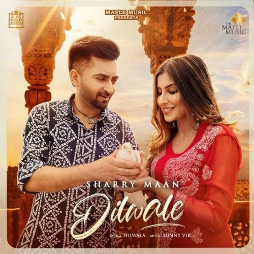 Download Dilwale Sharry Maan mp3 song, Dilwale Sharry Maan full album download