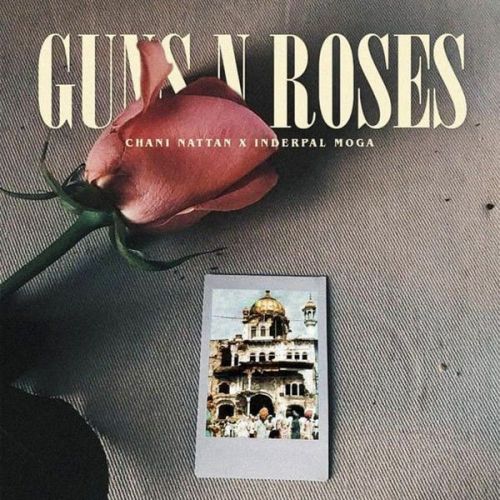 Guns N Roses 1984 Inderpal Moga Mp3 Song Download - RiskyJatt.Com