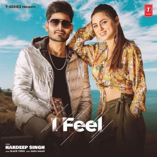 Hardeep Singh mp3 songs download,Hardeep Singh Albums and top 20 songs download