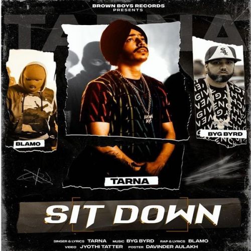 Download Sit Down Tarna, Blamo mp3 song, Sit Down Tarna, Blamo full album download