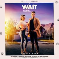 Gurlez Akhtar and Sahil Bilgan mp3 songs download,Gurlez Akhtar and Sahil Bilgan Albums and top 20 songs download