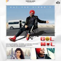 Kay Vee Singh mp3 songs download,Kay Vee Singh Albums and top 20 songs download
