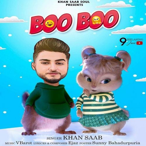 Download Boo Boo Khan Saab mp3 song, Boo Boo Khan Saab full album download