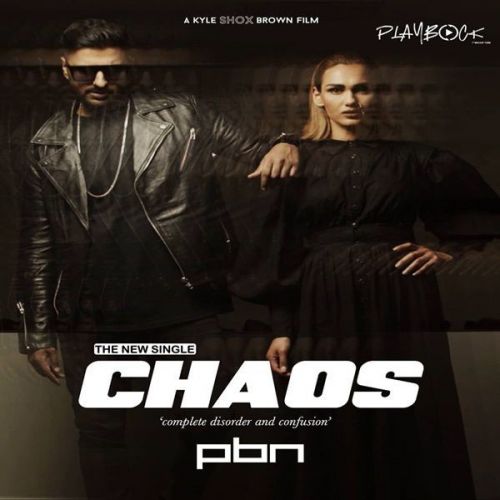 Download Chaos PBN mp3 song, Chaos PBN full album download
