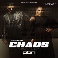 PBN mp3 songs download,PBN Albums and top 20 songs download