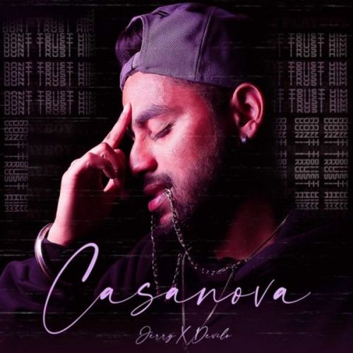 Download Casanova Jerry mp3 song, Casanova Jerry full album download