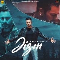 Rai Jujhar mp3 songs download,Rai Jujhar Albums and top 20 songs download