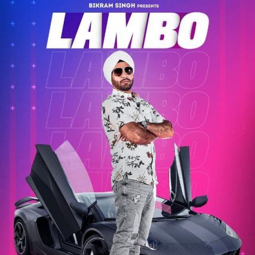 Download Lambo Bikram Singh mp3 song, Lambo Bikram Singh full album download