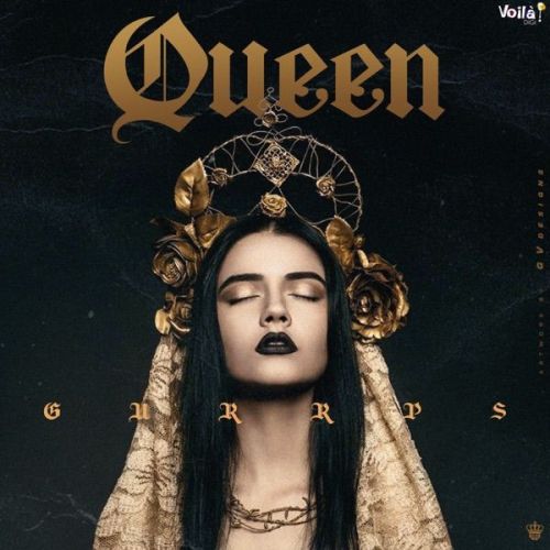 Download Queen Gurrps mp3 song, Queen Gurrps full album download