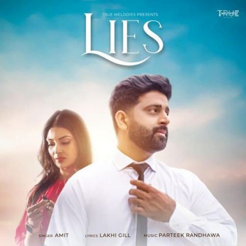 Download Lies Amit mp3 song, Lies Amit full album download