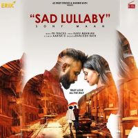 Sony Maan mp3 songs download,Sony Maan Albums and top 20 songs download
