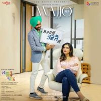 satinder sartaj songs playlist satinder sartaj songs playlist