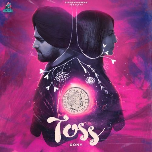 Download Toss Gony Singh mp3 song, Toss Gony Singh full album download
