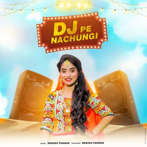 Renuka Panwar mp3 songs download,Renuka Panwar Albums and top 20 songs download