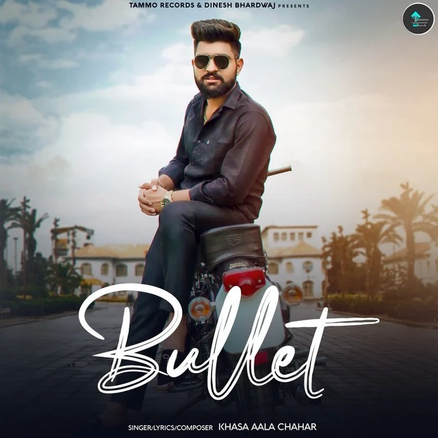 Download Bullet Khasa Aala Chahar mp3 song, Bullet Khasa Aala Chahar full album download