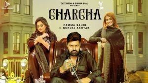 Download Charcha Gurlez Akhtar, Pamma Sahir mp3 song, Charcha Gurlez Akhtar, Pamma Sahir full album download