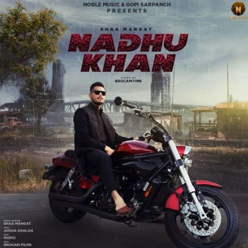 Shaa Mangat mp3 songs download,Shaa Mangat Albums and top 20 songs download