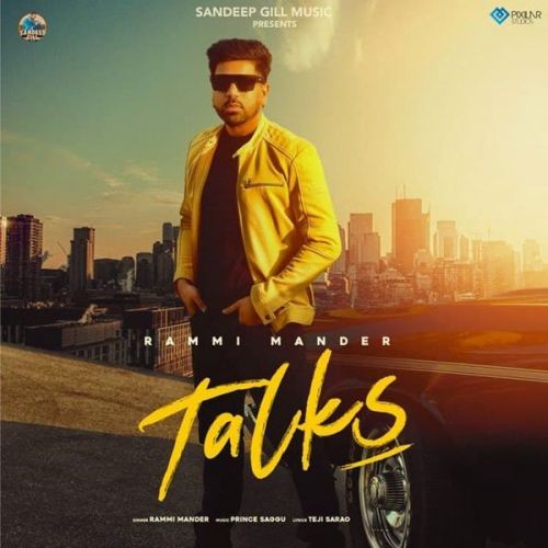 Download Talks Rammi Mander mp3 song, Talks Rammi Mander full album download