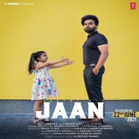 Sarthi K mp3 songs download,Sarthi K Albums and top 20 songs download