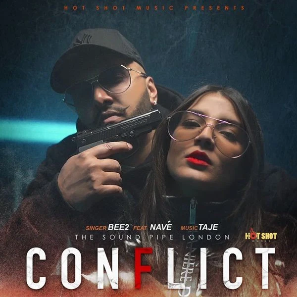 Download Conflict Bee2 mp3 song