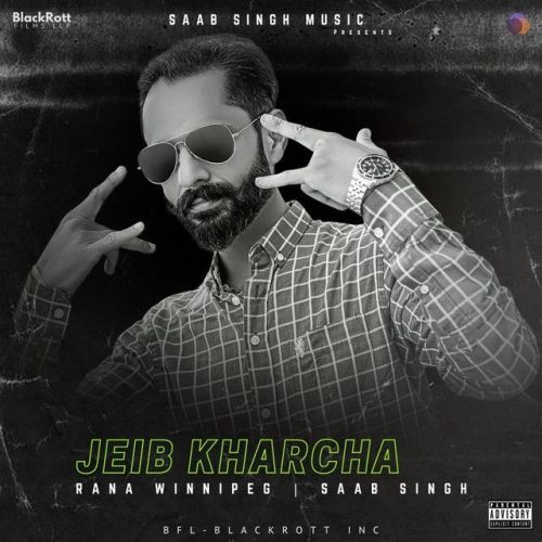 Download Jeib Kharcha Rana Winnipeg mp3 song, Jeib Kharcha Rana Winnipeg full album download